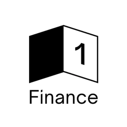 1Finance