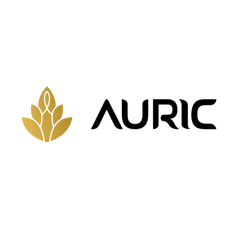 Auric