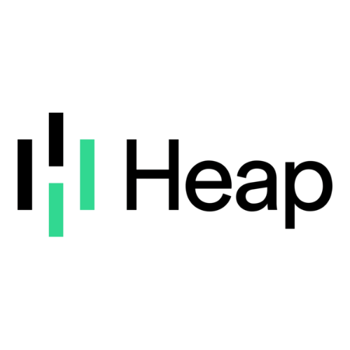 Heap.ai