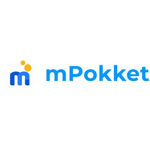 mpokket