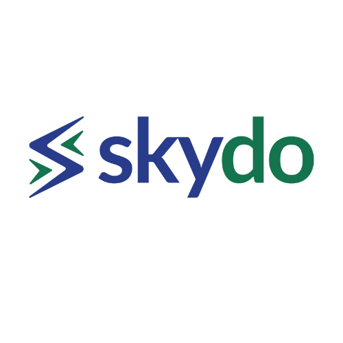 Skydo