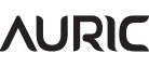 Auric Drinks