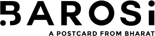 Barosi