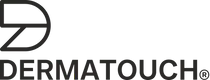 Dermatouch