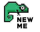 New Me