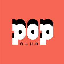Pop Club