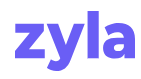 Zyla